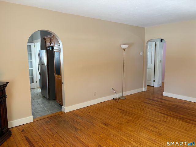 39 South Windham Road, Windham, CT 06226