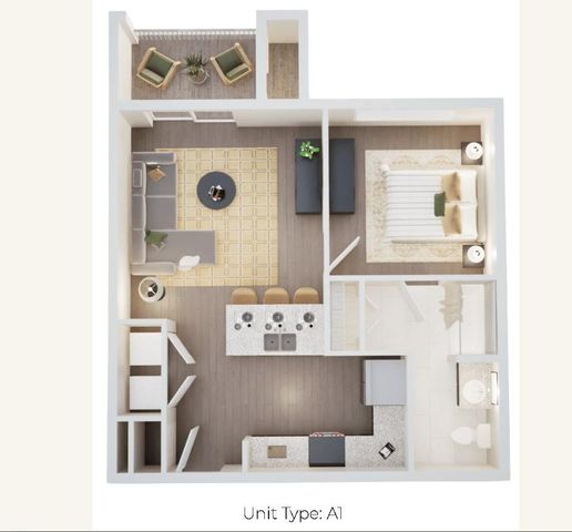 2551 Guadalupe Street 3306, Seguin, TX 78155
