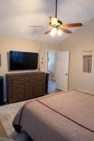 807 Kenwood Lane, Winder, GA 30680