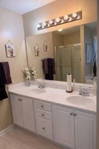 807 Kenwood Lane, Winder, GA 30680