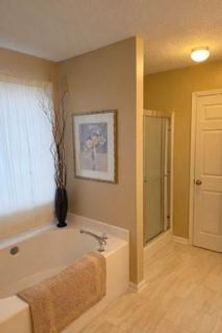 807 Kenwood Lane, Winder, GA 30680