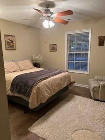 807 Kenwood Lane, Winder, GA 30680