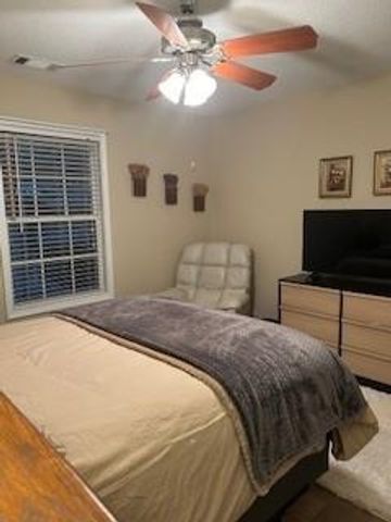 807 Kenwood Lane, Winder, GA 30680