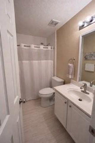 807 Kenwood Lane, Winder, GA 30680