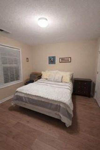 807 Kenwood Lane, Winder, GA 30680