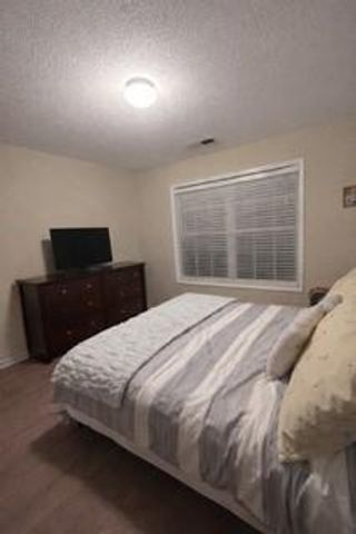 807 Kenwood Lane, Winder, GA 30680