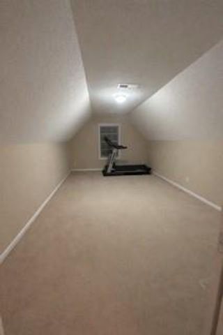 807 Kenwood Lane, Winder, GA 30680