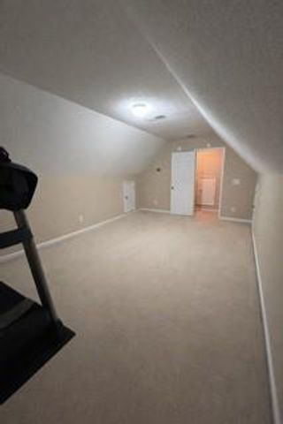 807 Kenwood Lane, Winder, GA 30680