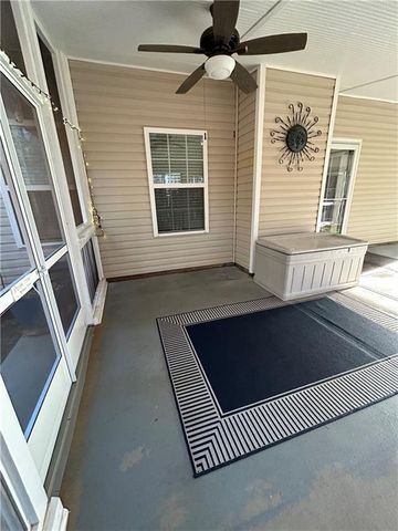 807 Kenwood Lane, Winder, GA 30680