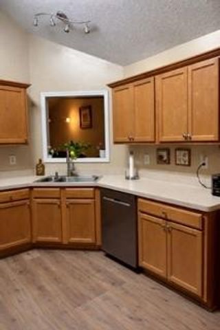 807 Kenwood Lane, Winder, GA 30680