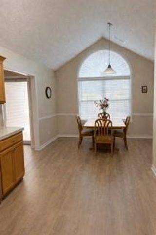 807 Kenwood Lane, Winder, GA 30680