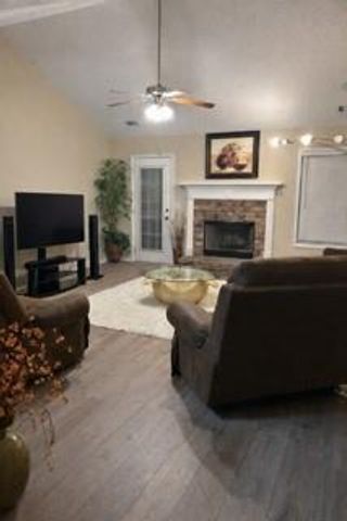 807 Kenwood Lane, Winder, GA 30680