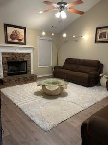 807 Kenwood Lane, Winder, GA 30680