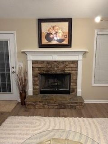 807 Kenwood Lane, Winder, GA 30680