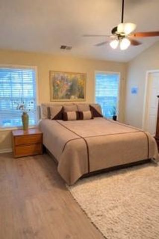 807 Kenwood Lane, Winder, GA 30680