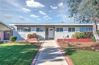 15565 La Fortuna Drive, La Mirada, CA 90638