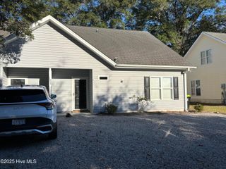 1559 Denton Street SW # B, Ocean Isle Beach, NC 28469