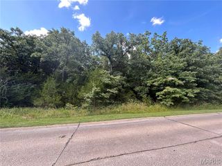5986 Plantation Drive, Hillsboro, MO 63050