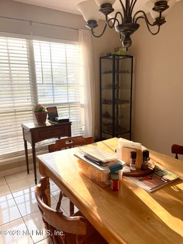 913 MACKINAW Trail, St. Augustine, FL 32092