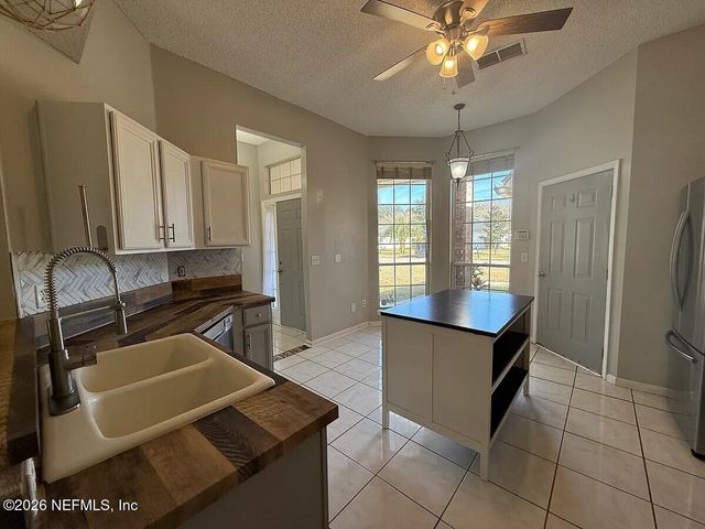 913 MACKINAW Trail, St. Augustine, FL 32092