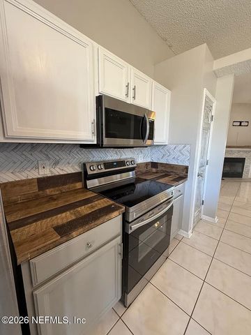 913 MACKINAW Trail, St. Augustine, FL 32092