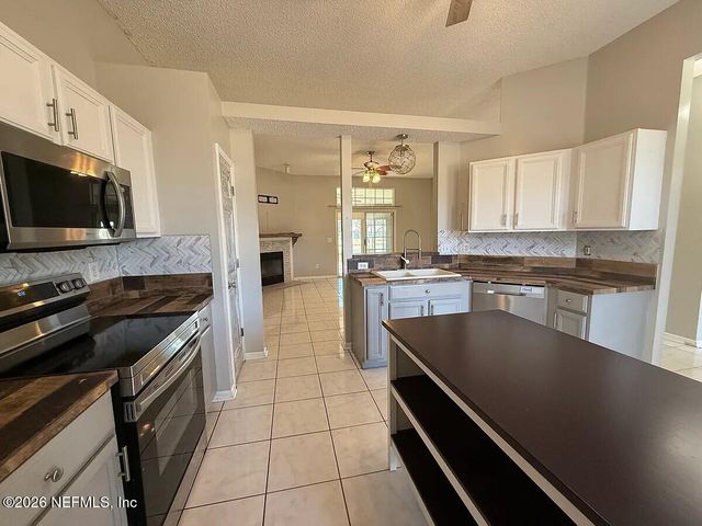 913 MACKINAW Trail, St. Augustine, FL 32092