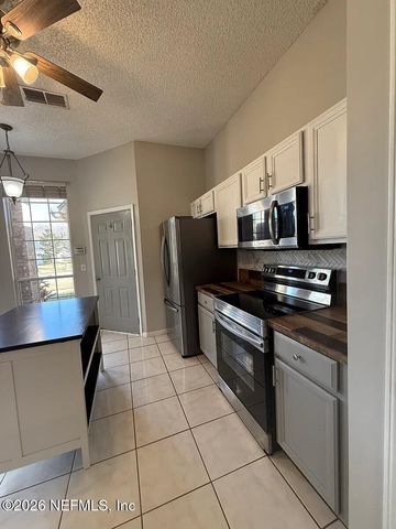 913 MACKINAW Trail, St. Augustine, FL 32092