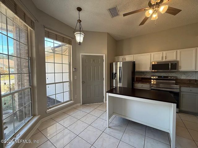 913 MACKINAW Trail, St. Augustine, FL 32092