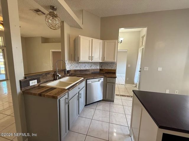 913 MACKINAW Trail, St. Augustine, FL 32092