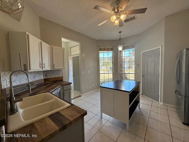 913 MACKINAW Trail, St. Augustine, FL 32092