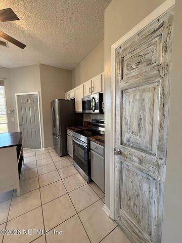 913 MACKINAW Trail, St. Augustine, FL 32092