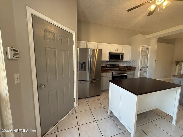 913 MACKINAW Trail, St. Augustine, FL 32092