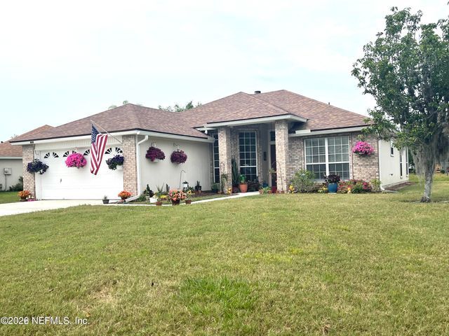 913 MACKINAW Trail, St. Augustine, FL 32092