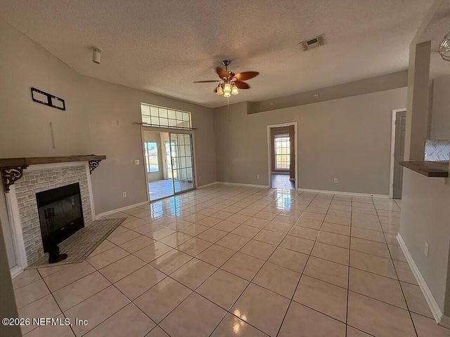 913 MACKINAW Trail, St. Augustine, FL 32092