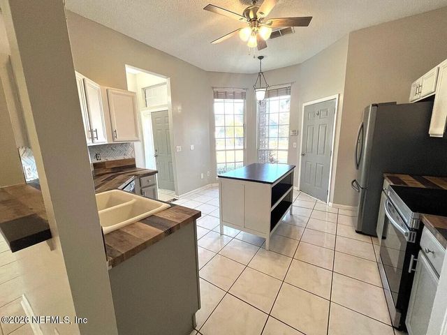 913 MACKINAW Trail, St. Augustine, FL 32092