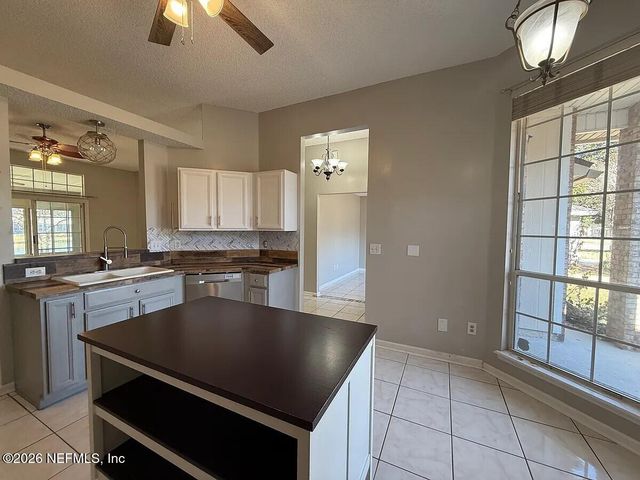 913 MACKINAW Trail, St. Augustine, FL 32092