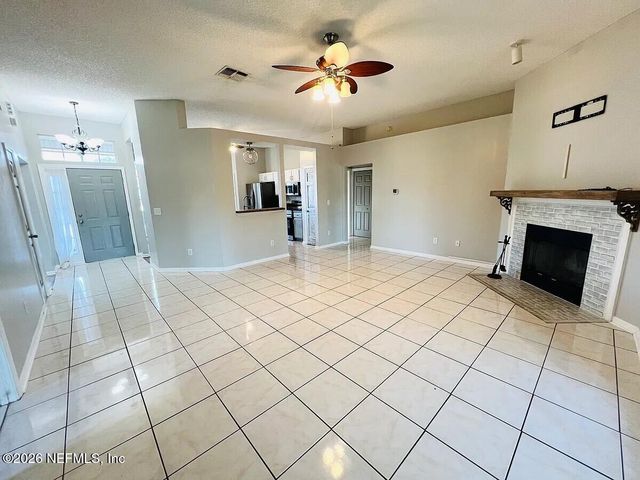 913 MACKINAW Trail, St. Augustine, FL 32092