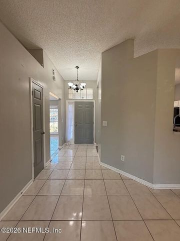 913 MACKINAW Trail, St. Augustine, FL 32092