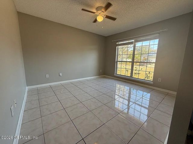 913 MACKINAW Trail, St. Augustine, FL 32092