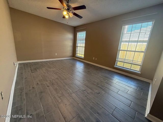 913 MACKINAW Trail, St. Augustine, FL 32092