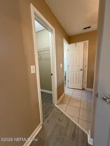 913 MACKINAW Trail, St. Augustine, FL 32092