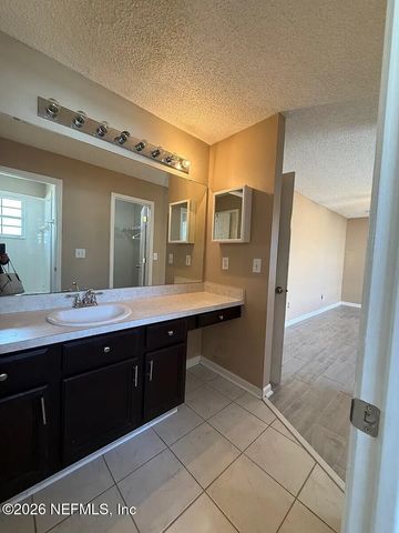 913 MACKINAW Trail, St. Augustine, FL 32092