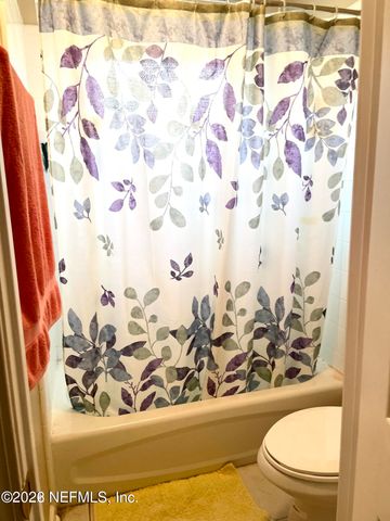 913 MACKINAW Trail, St. Augustine, FL 32092