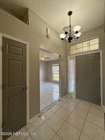 913 MACKINAW Trail, St. Augustine, FL 32092