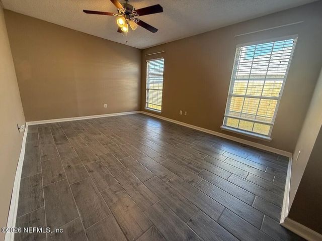 913 MACKINAW Trail, St. Augustine, FL 32092