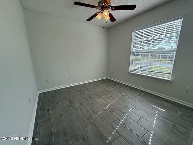 913 MACKINAW Trail, St. Augustine, FL 32092