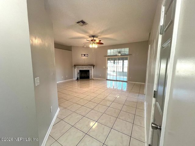 913 MACKINAW Trail, St. Augustine, FL 32092