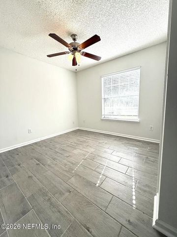 913 MACKINAW Trail, St. Augustine, FL 32092