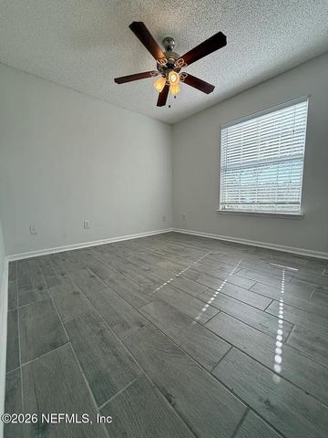 913 MACKINAW Trail, St. Augustine, FL 32092