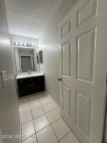 913 MACKINAW Trail, St. Augustine, FL 32092